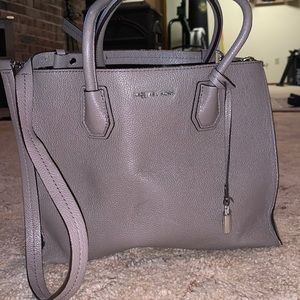 Authentic Michael Kors bag